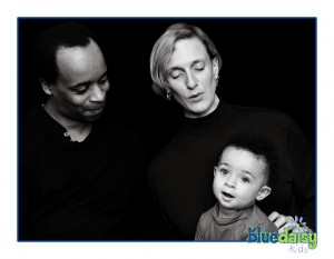 East Village NYC family photographer