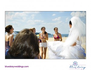 Sea Cliff NY wedding photography