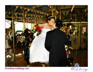 Staten Island wedding photography