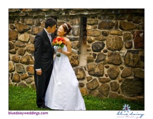 Staten Island wedding photography
