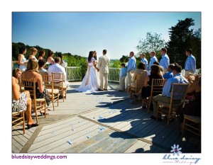 Old Field Club, Long Island wedding photography
