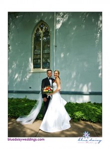 Saugerties and Catskill wedding photography