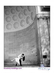 Central Park NYC engagement session