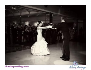 Westmount Country Club wedding in New Jersey