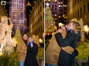 surprise marriage proposal photographer